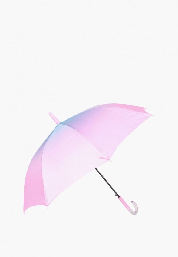 Зонт-трость Zenden