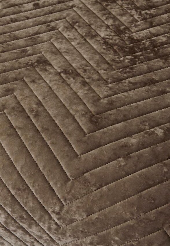 Комплект с покрывалом Sofi De Marko