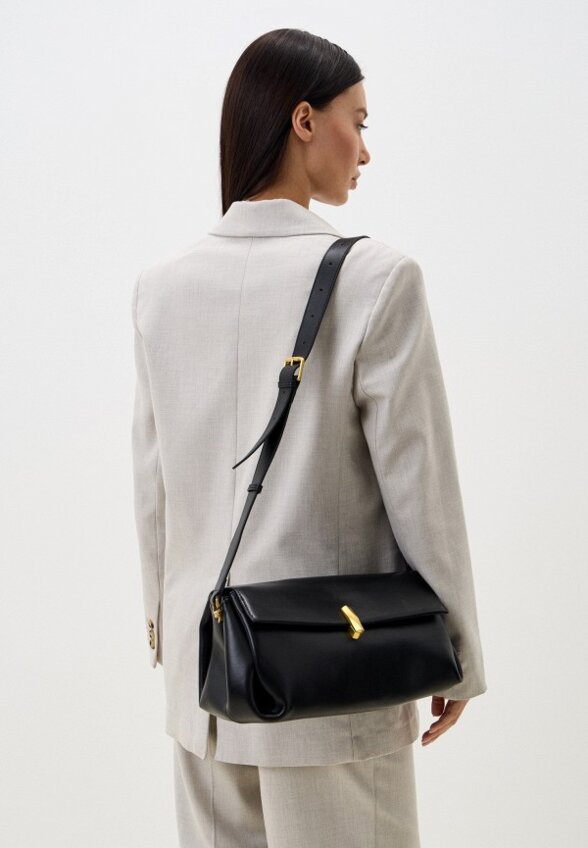 Сумка Vittoria Vicci