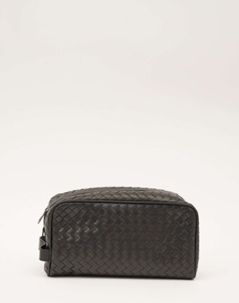 Bottega Veneta Case женщинам