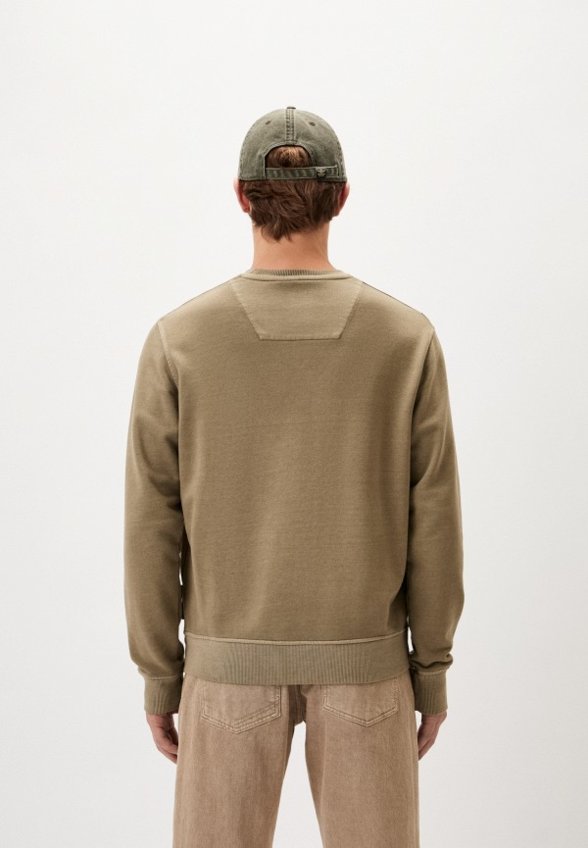 Свитшот Aeronautica Militare