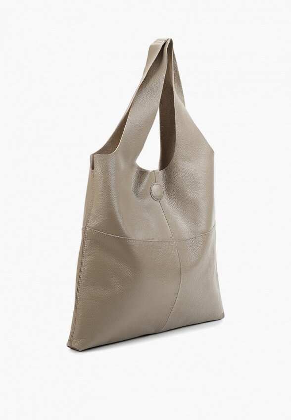 Сумка Franchesco Mariscotti