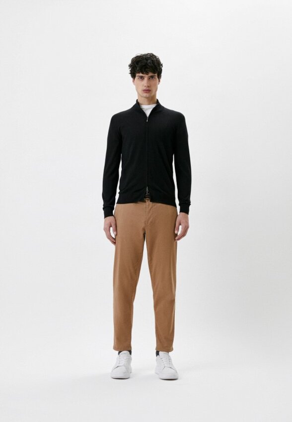 Кардиган Falconeri