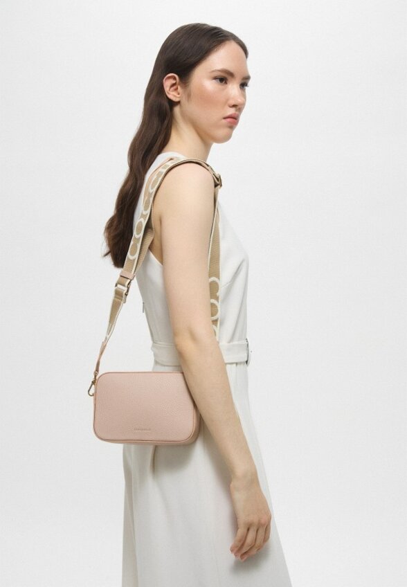 Сумка Coccinelle