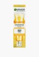 Флюид солнцезащитный Garnier2  - превью