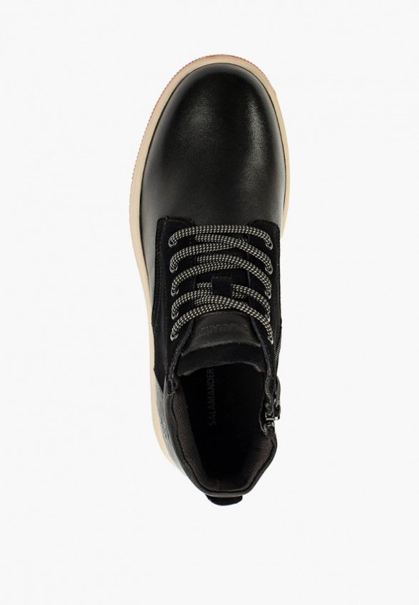 Ботинки Salamander