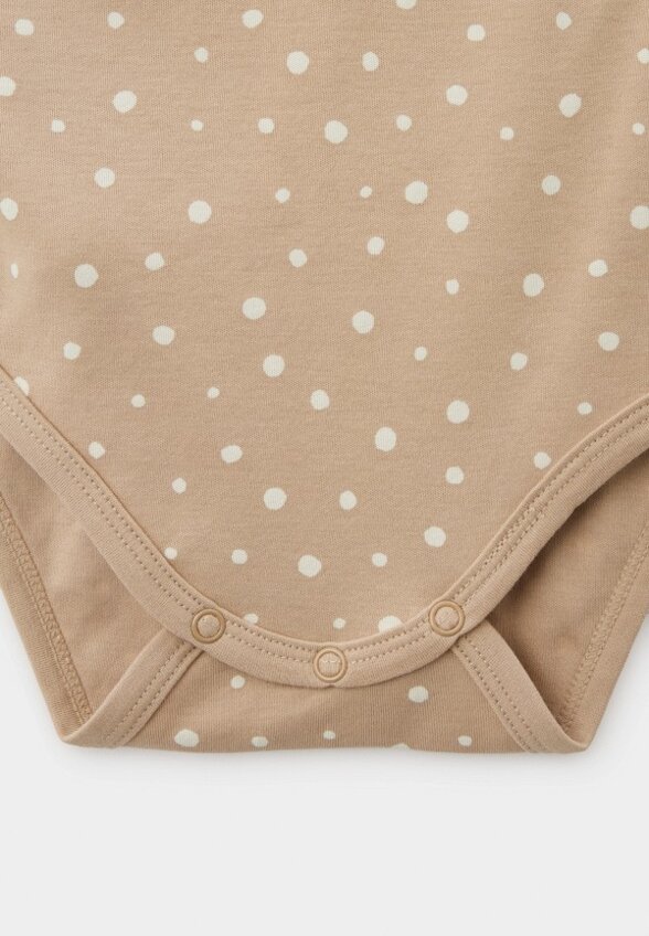 Боди 3 шт. Gulliver