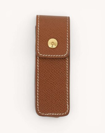 Hermes Case женщинам