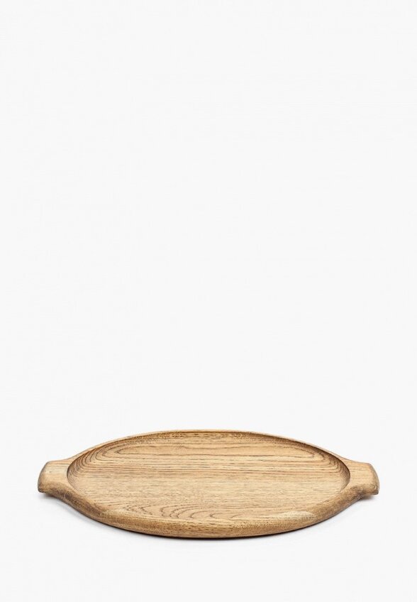 Поднос Фоксвудрус