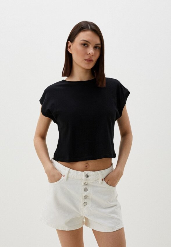 Футболка Terranova