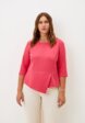 Блуза Balsako1  - превью