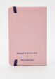 Блокнот Moleskine2  - превью