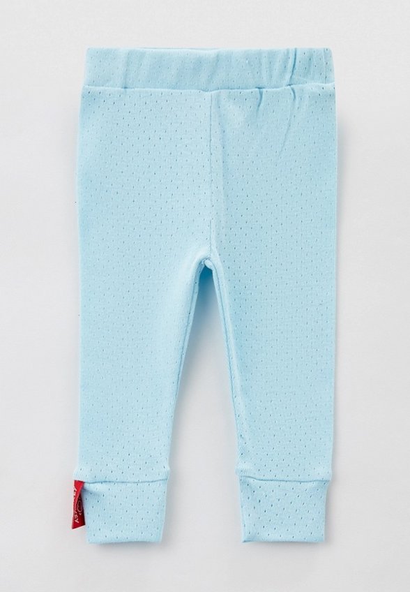 Брюки My Monkey