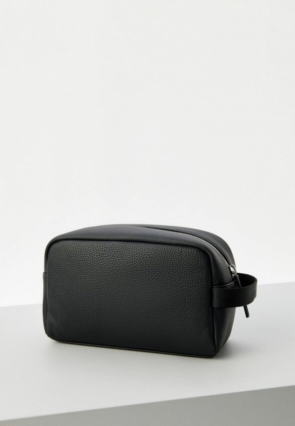 Несессер Hugo