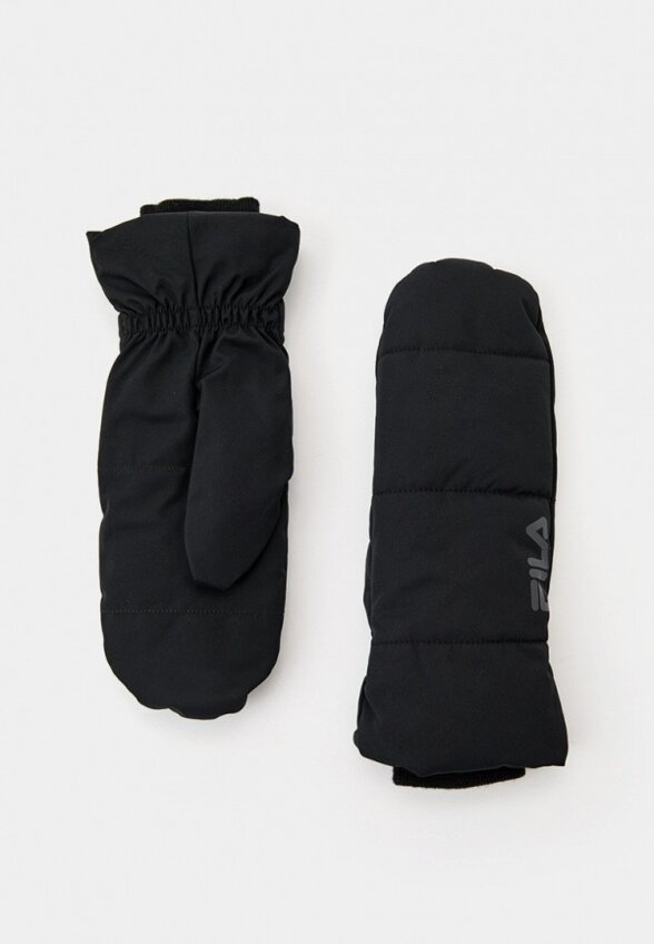 Варежки Fila