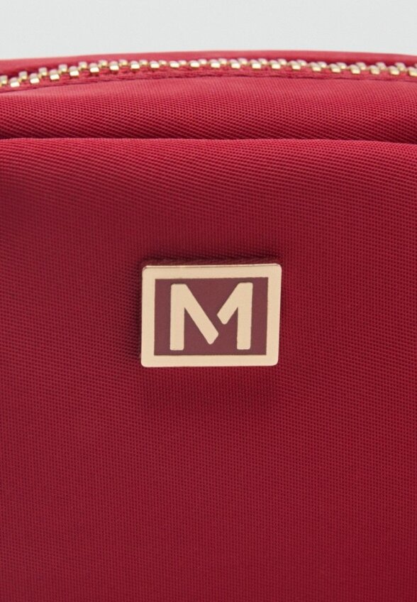 Косметичка Mango