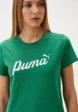 Футболка PUMA3  - превью