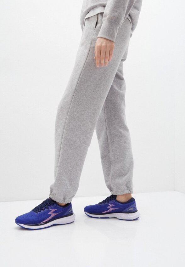 Кроссовки 361