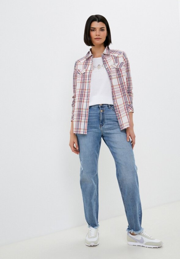 Джинсы Colin's