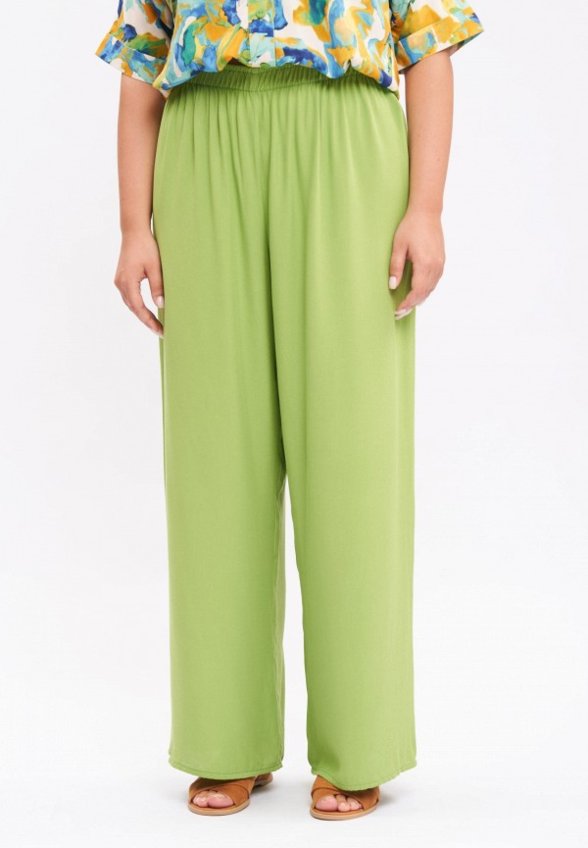 Брюки Артесса