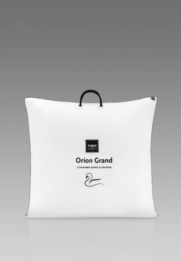 Подушка Togas