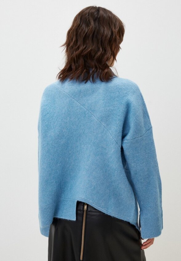 Свитер Calliope