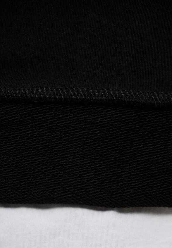 Худи Armani Exchange