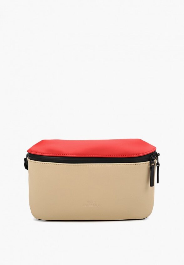 Сумка поясная Ucon Acrobatics