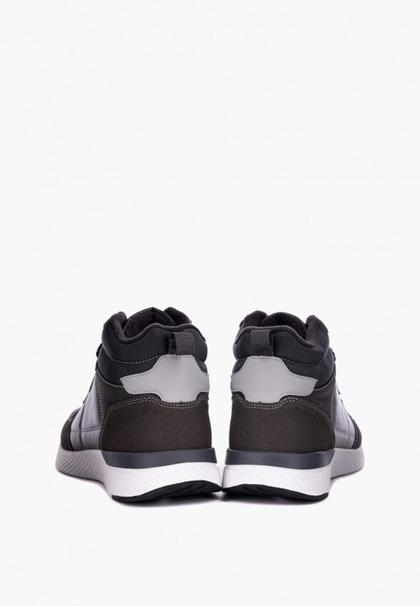 Кроссовки Pulse