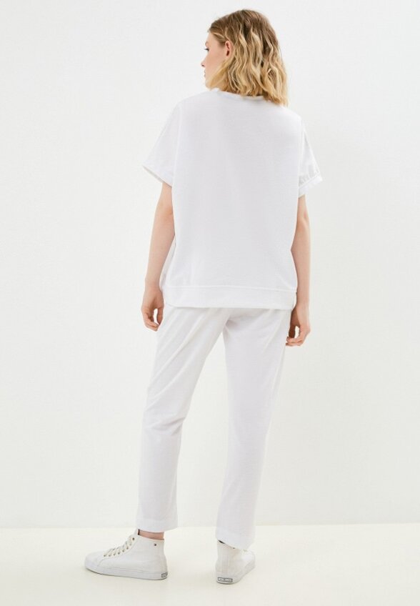 Костюм спортивный Lakressi