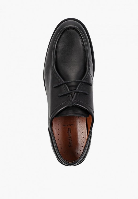 Туфли Nero Giardini