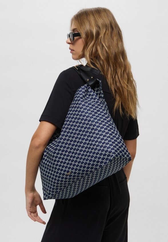 Сумки 2 шт. Ungaro