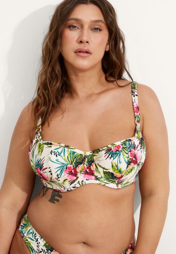 Купальник Volin