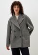Пальто-пиджак Almarosa1  - превью