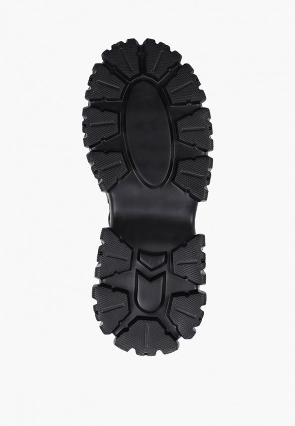 Кроссовки Cindy C.Eric