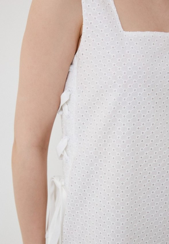 Сарафан To Be One