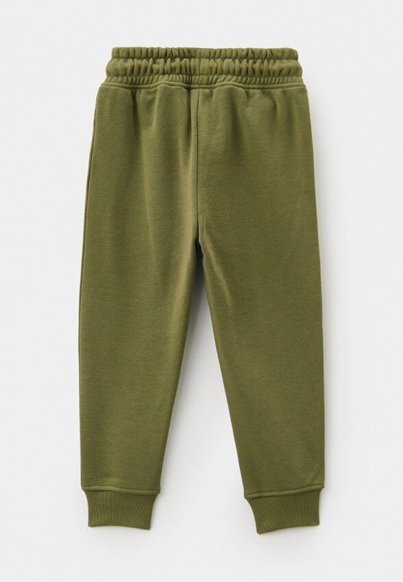 Костюм спортивный John Richmond