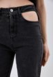 Джинсы Miss Gabby4  - превью