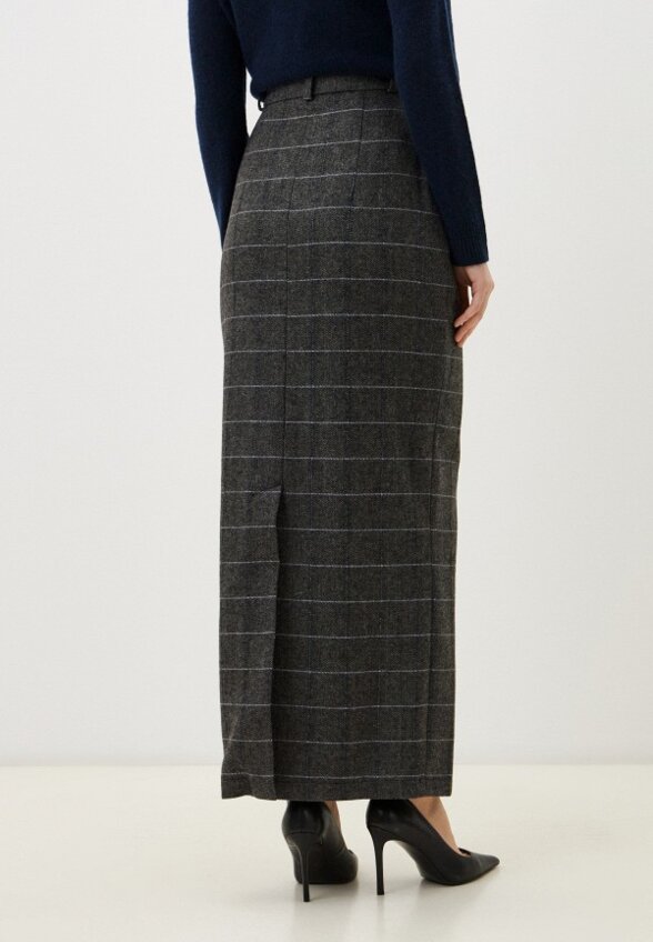 Юбка TrendyAngel