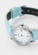 Часы Casio2  - превью