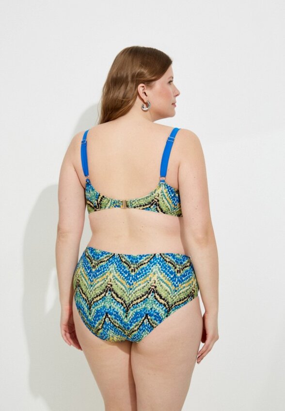 Купальник Esfir