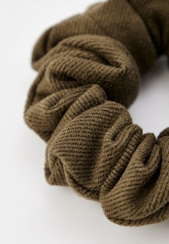 Резинка Zapletai