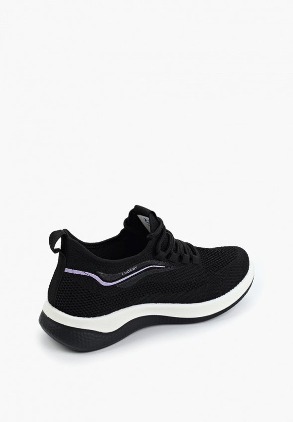 Кроссовки Crosby