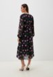Платье Koton3  - превью