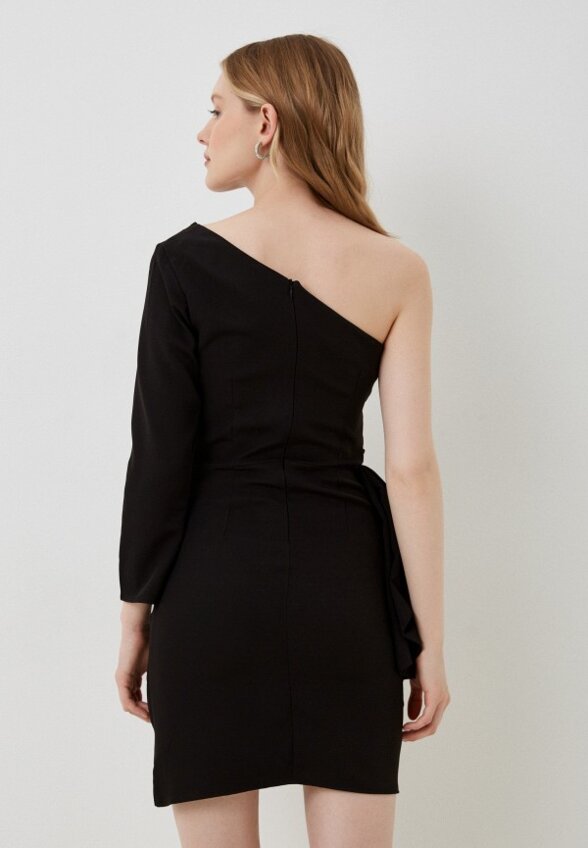 Платье Lakressi