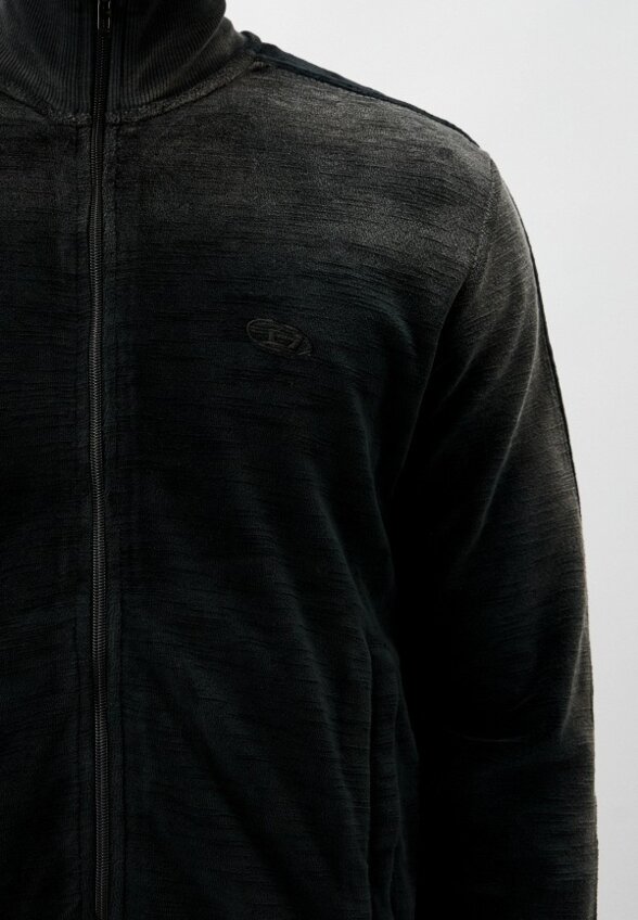 Олимпийка Diesel