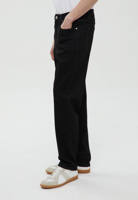 Джинсы Finn Flare