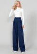 Брюки Alisia Fiori4  - превью