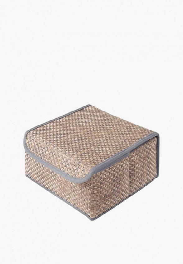 Короб для хранения Casy Home