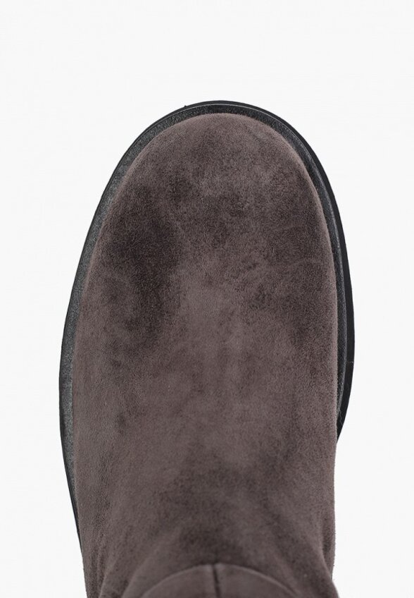 Ботфорты Ivolga